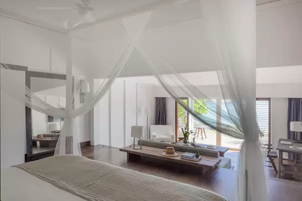 hotel-le-sereno-st-barth-5