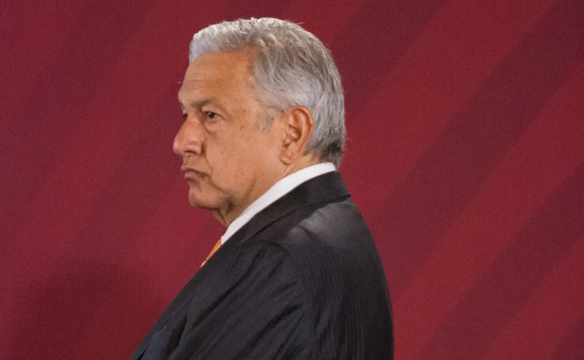 AMLO