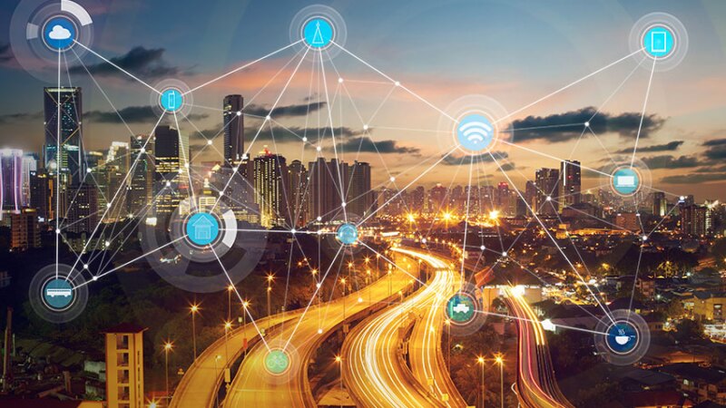 La telefonía celular ha evolucionado más