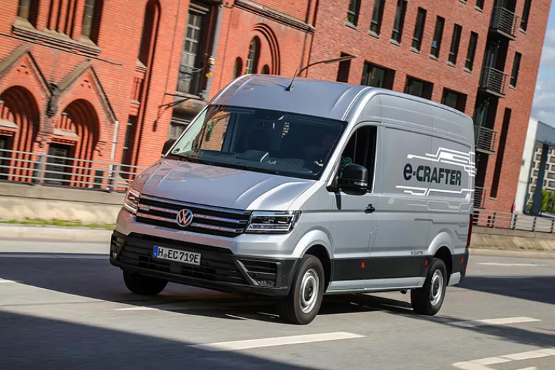 vw-e-crafter.jpg
