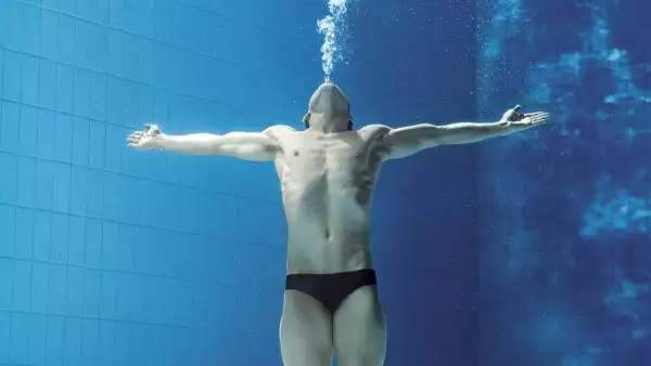 deportistas mexicanos olímpicos rio
