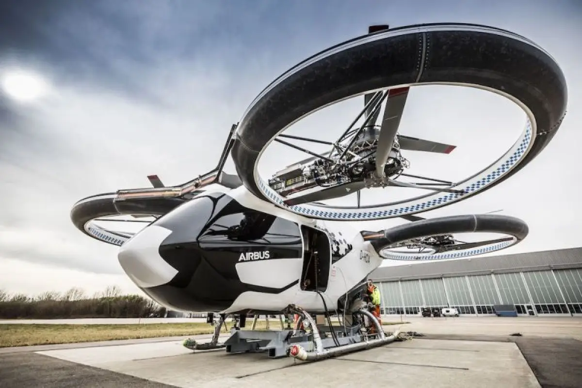 Airbus