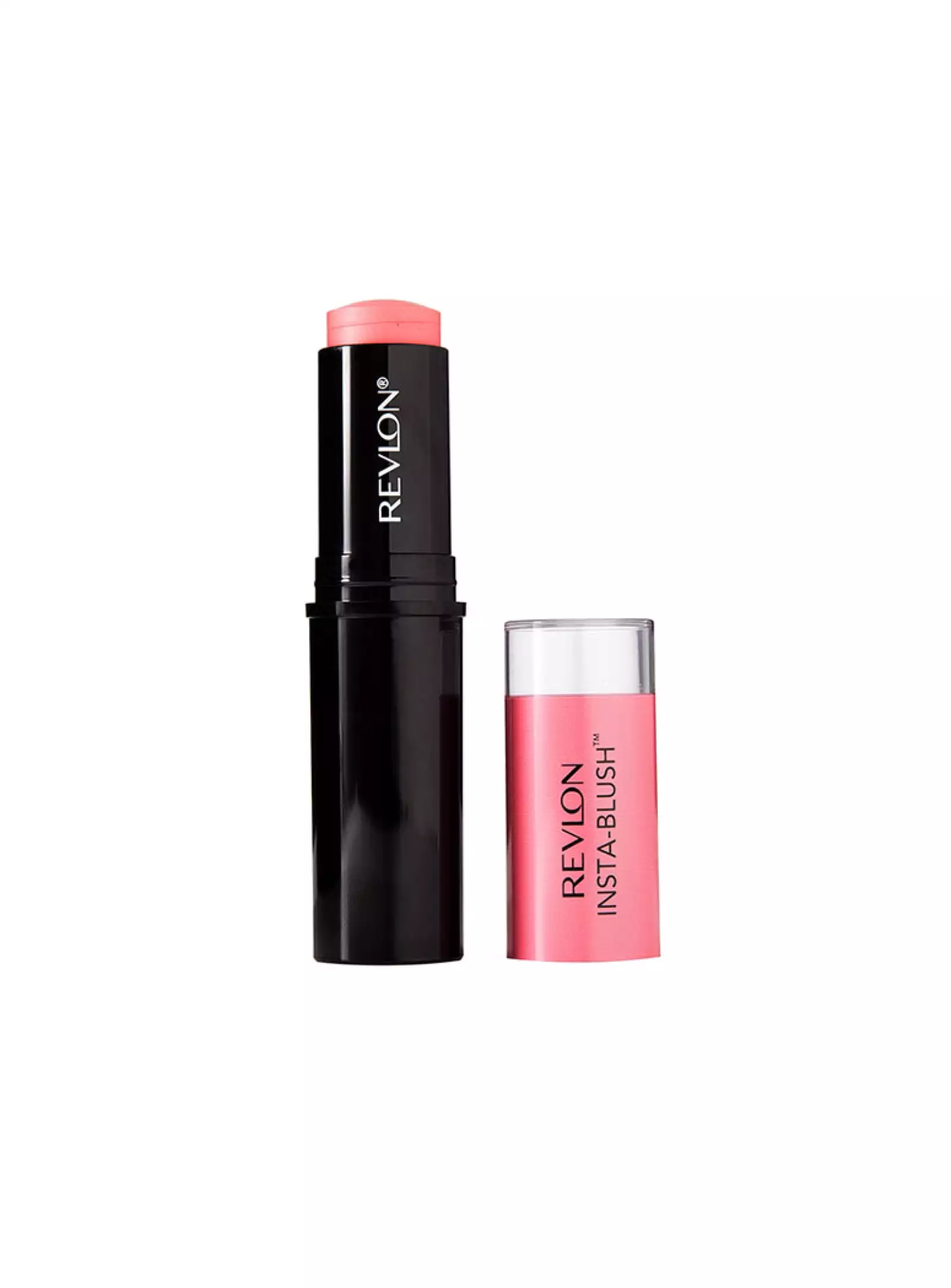 Blushes-crema-saludable-10