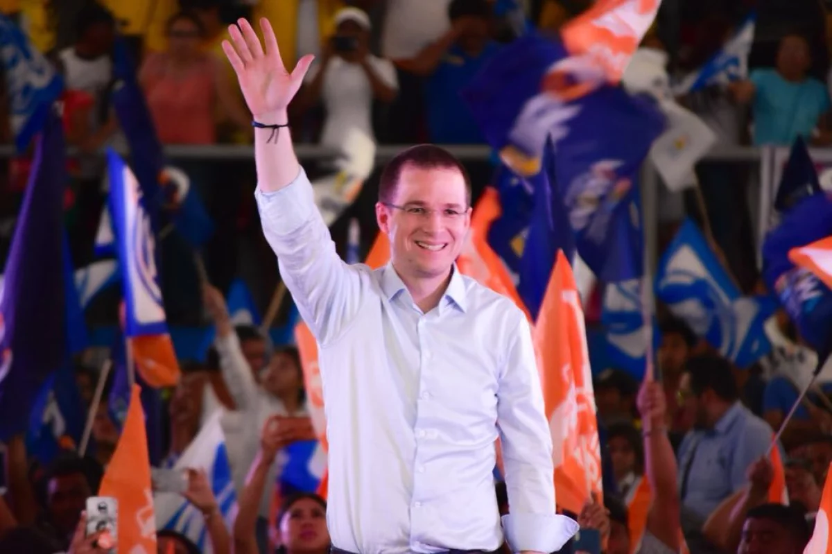 De gira por Quintana Roo
