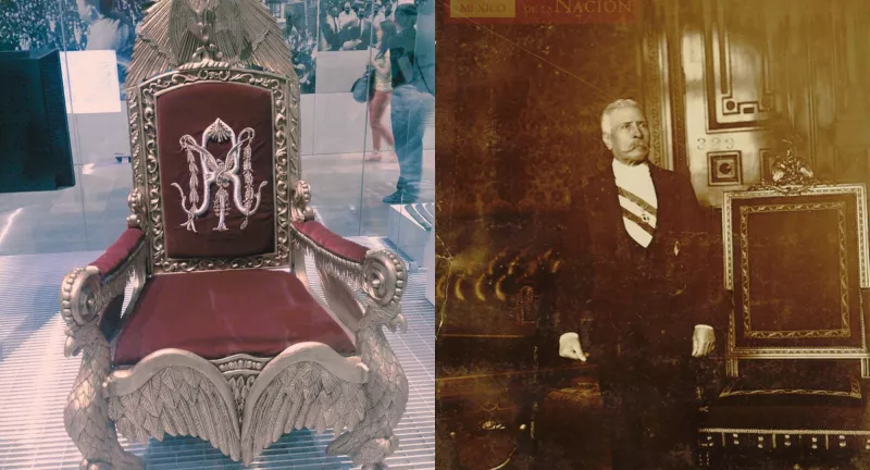 historia de la silla presidencial.jpg