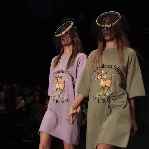 Alexia-Ulibarri-SS20-10