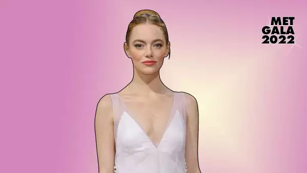 EMMASTONE.jpg