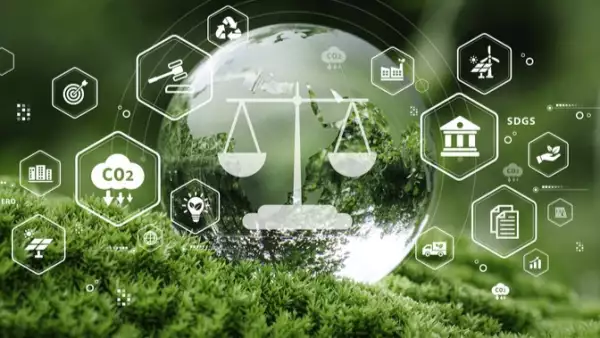 Nueva Ley de Economía Circular, ¿la regulación puede ser tu aliada?