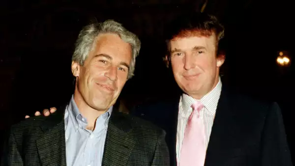 trump-epstein.jpg