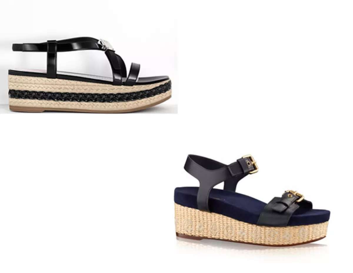 Flatforms