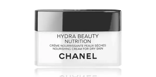 Chanel-Hydra-Beauty-Nutrition-Cream.jpg