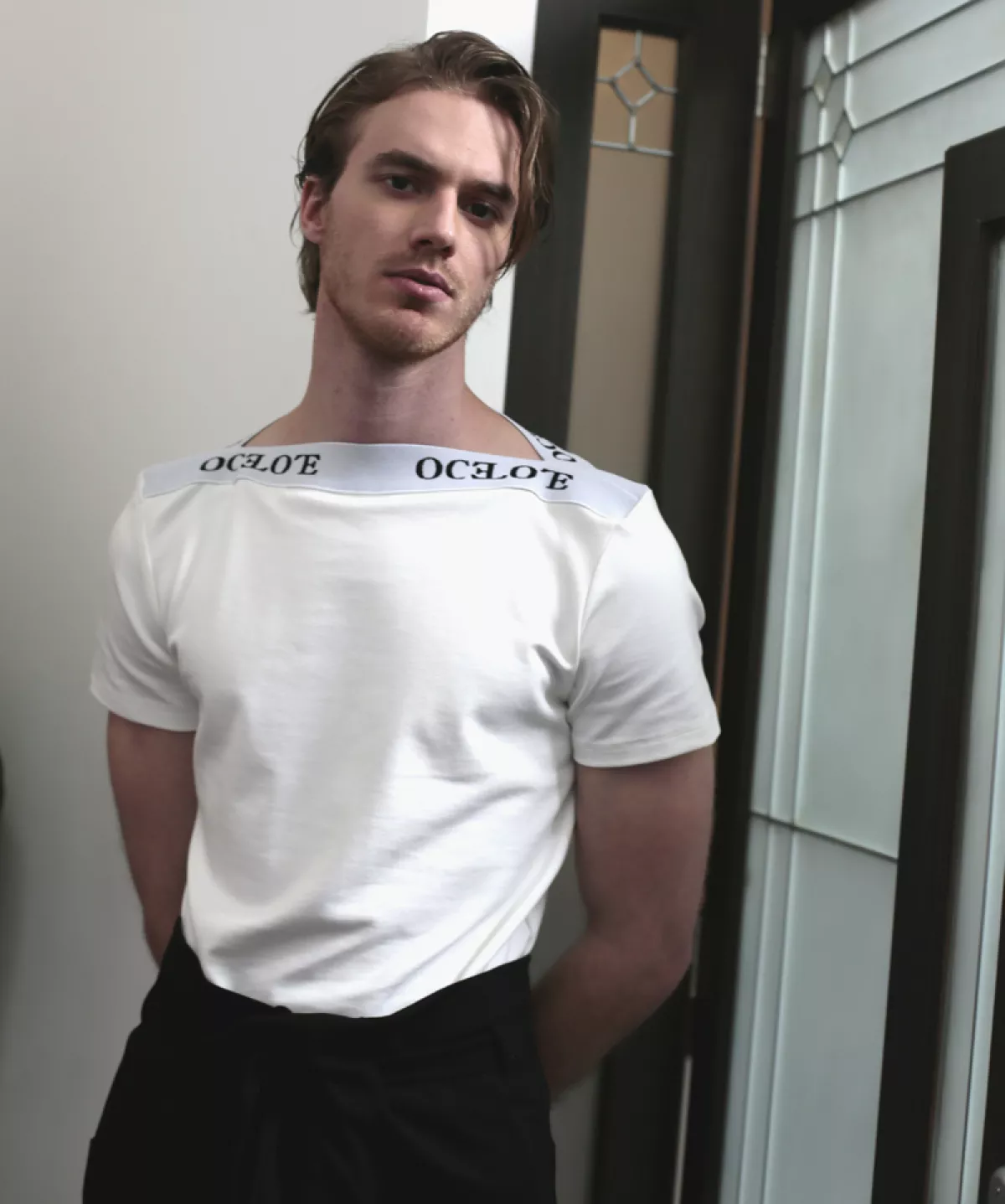 Ocelote-SS19-09