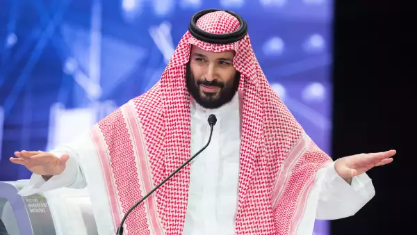 181025 arabia principe Mohammed bin Salman.jpg
