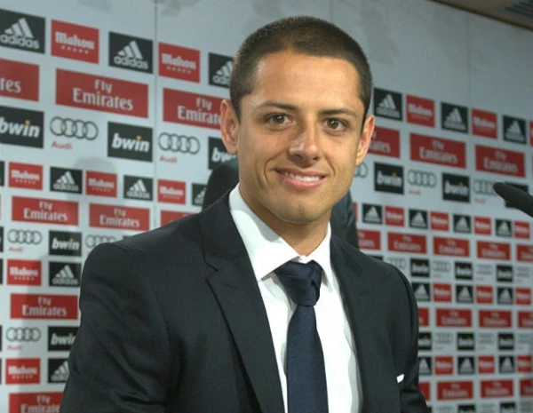 El seleccionado mexicano está realizando una exitosa carrera en el futbol europeo.