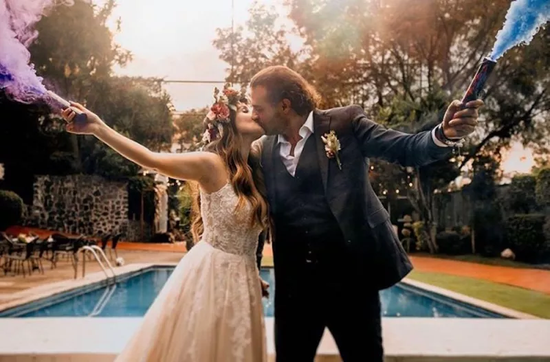 dulce-maria-esposo.jpg