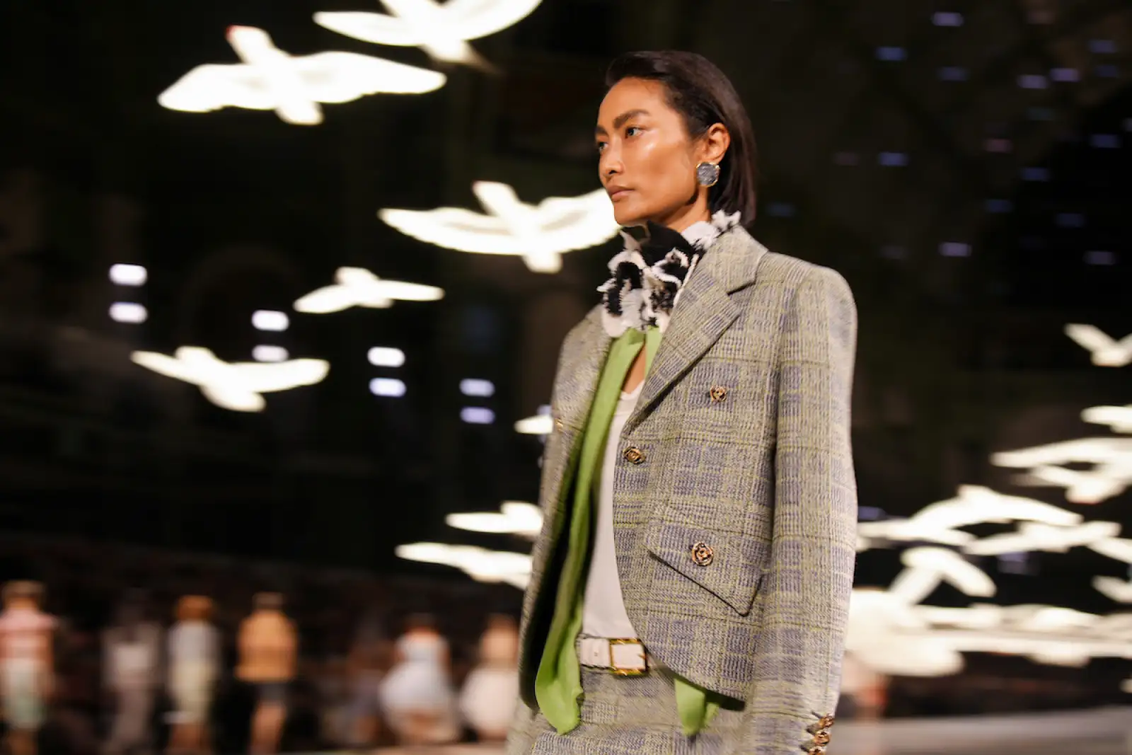 Chanel S27 097.jpg