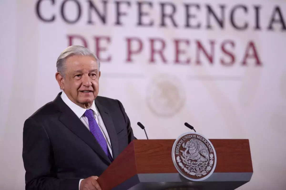AMLO-mañanera-12-marzo.jpeg