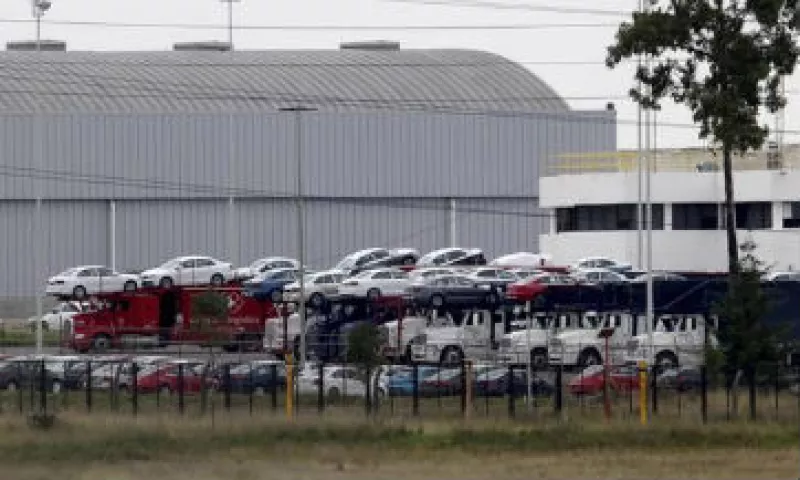 volkswagen_dep�sito