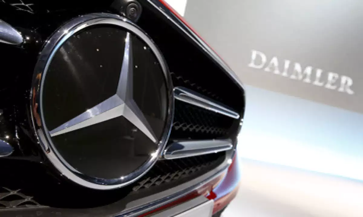 daimler_mercedes