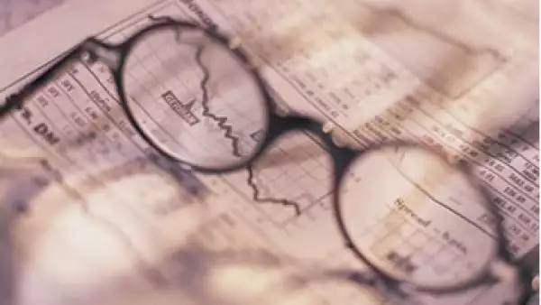 El experto de BlackRock resaltó el fin de la hiperinflación y el fortalecimiento del mercado interno en América Latina. (Foto: Thinkstock)