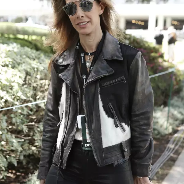 Golf Championship Viernes 