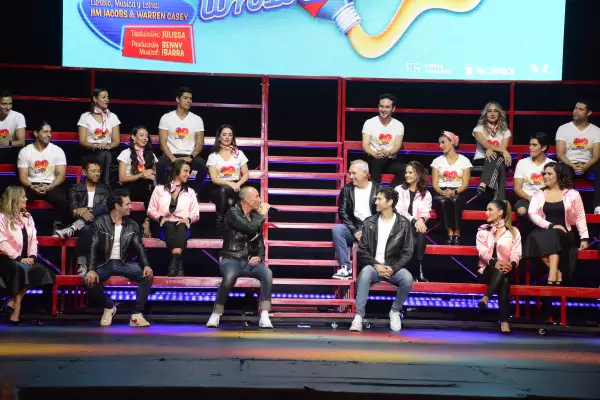 andrea-legarreta-erik-rubin