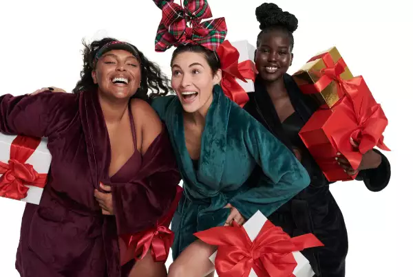 Victoria Secret Nota Elle 03.jpg