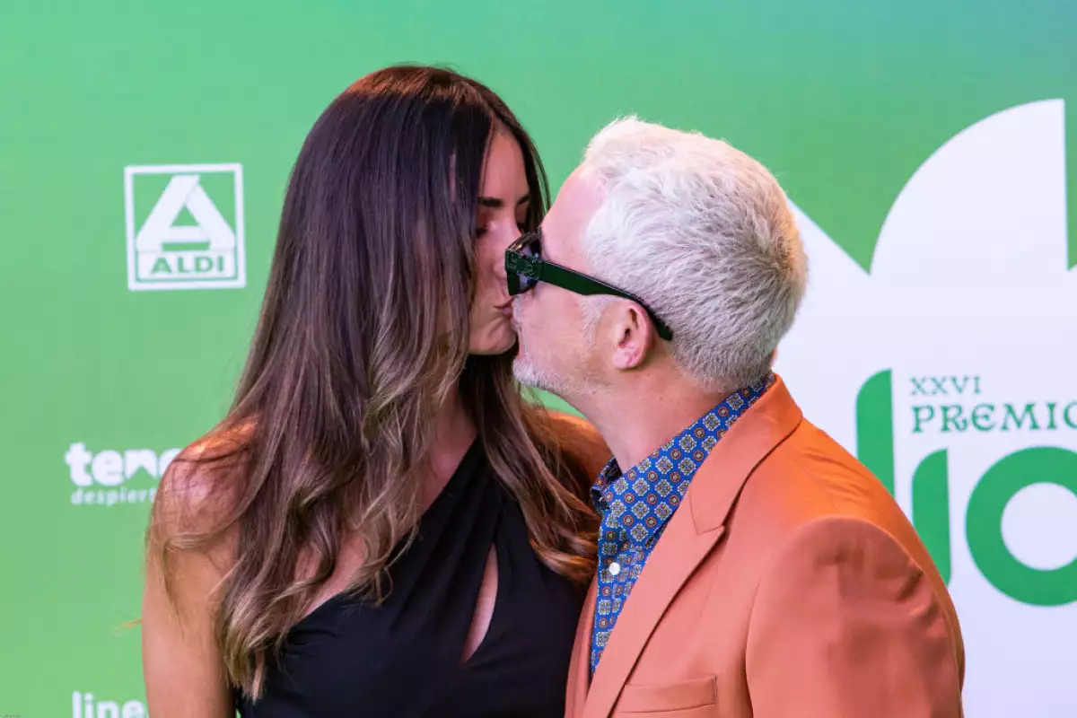 alejandro-sanz-rachel-valdes