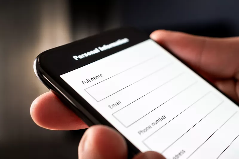 Usuarios busca alternativas de comunicación por registro telefónico 