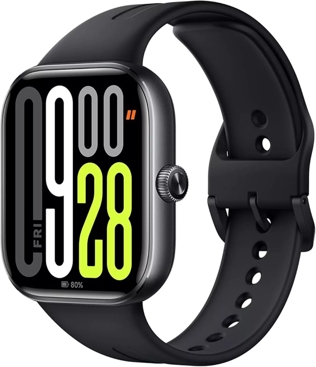 Redmi Watch 5
