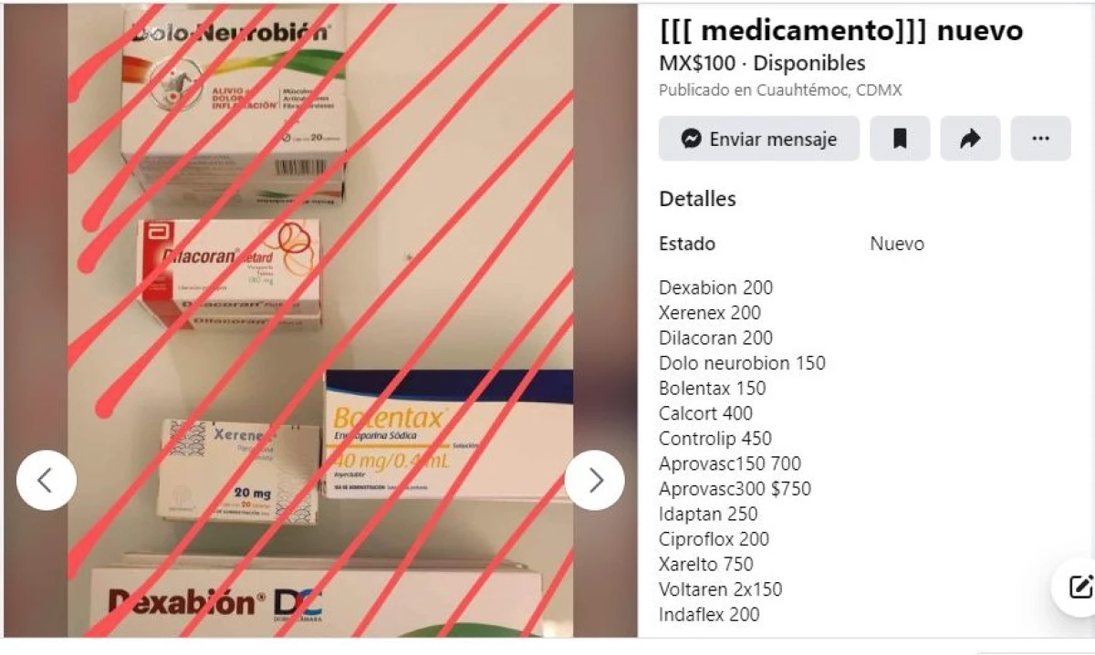 medicinas-venta-ilegal.jpg