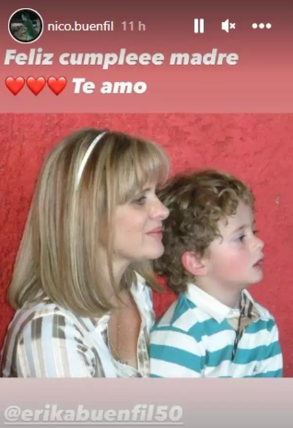 erika-buenfil-nicolas
