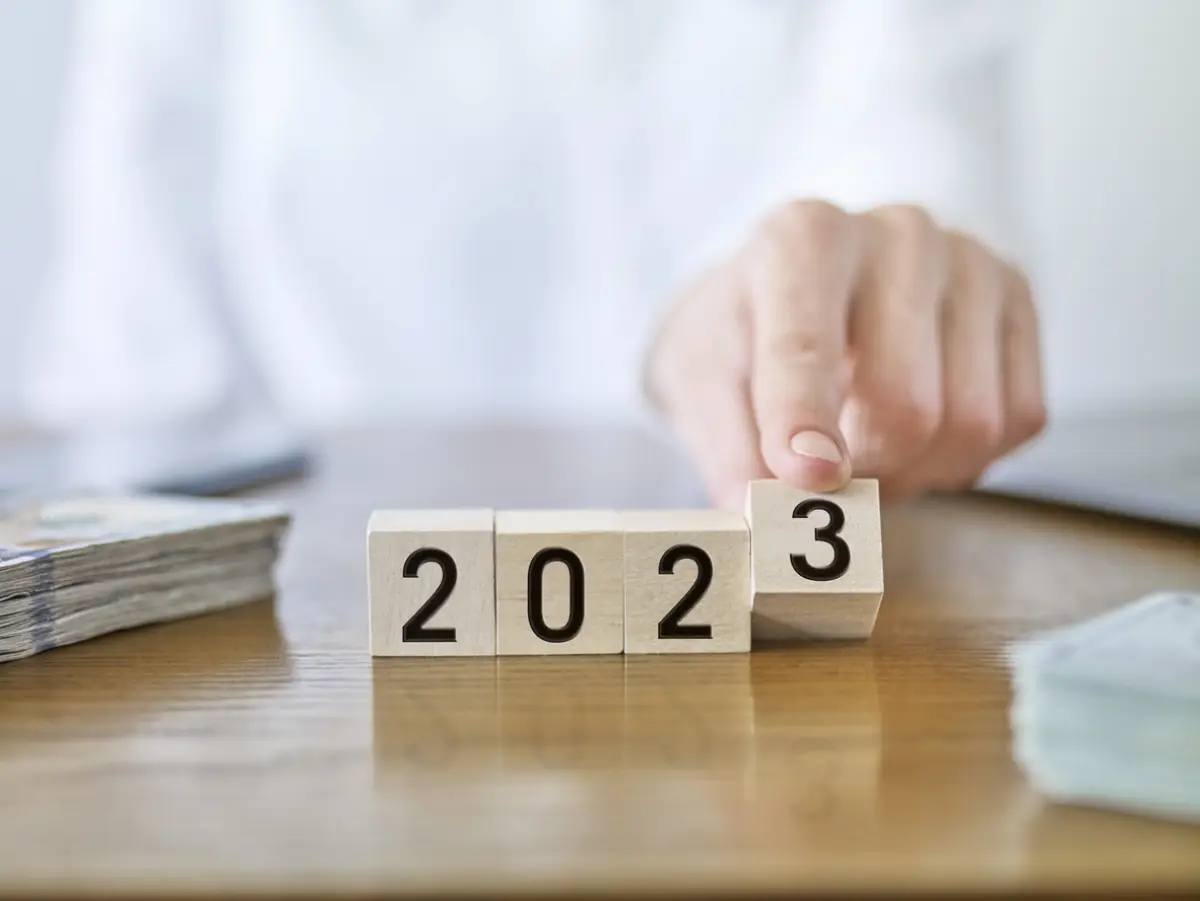 terminos-2023