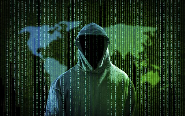 Zerodium ofrece hasta 100,000 dólares por hackear equipos Android.