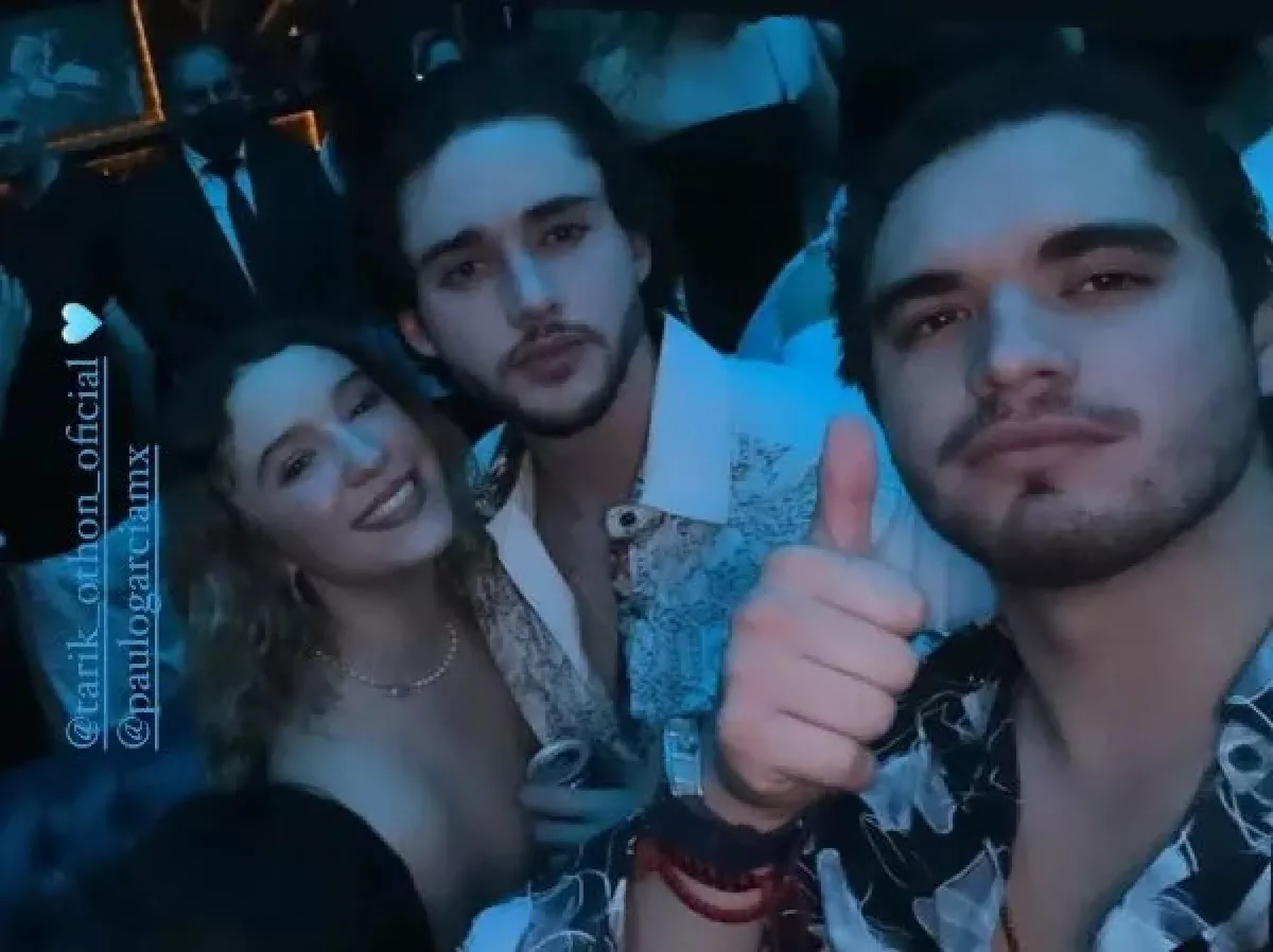 mia-rubin-novio