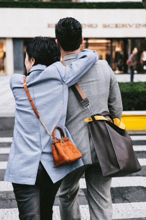 MeAndMyPeekaboo_Chaper2_Episode7_Oscar Wang and Sylvia Chang_02 DIGITAL