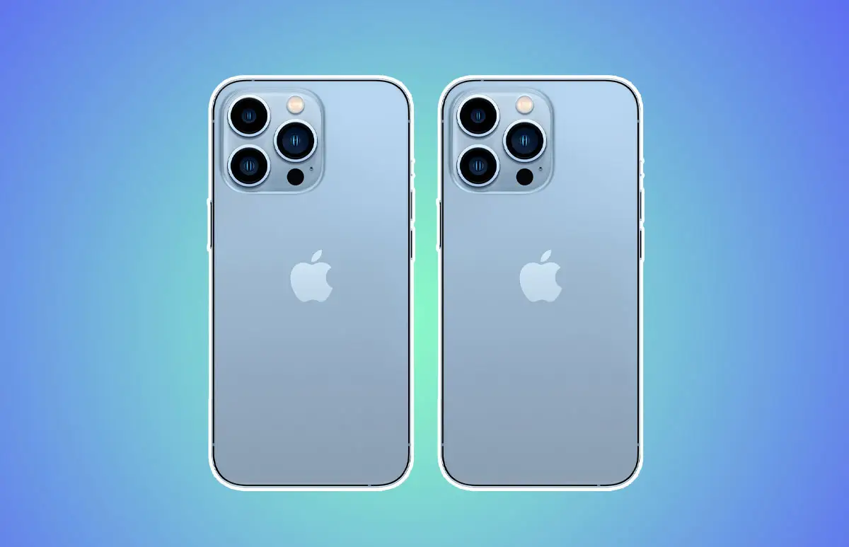 apple.jpg