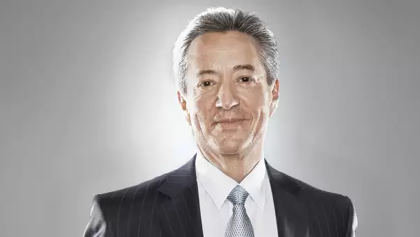 Manuel Medina Mora