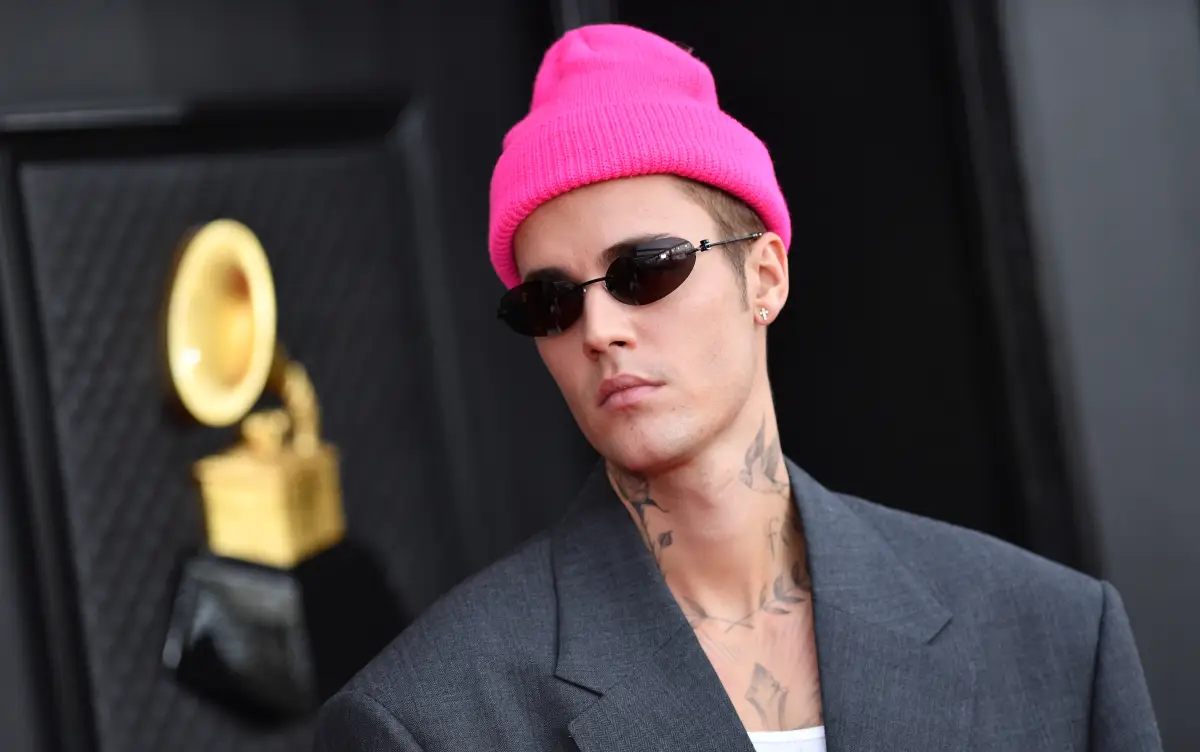 justin-bieber