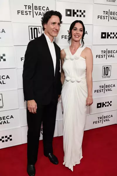 GettyImages-2280582851.jpg