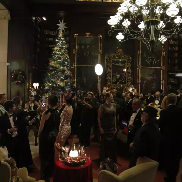 QUIJINGLEBELLS 141018RB 200.jpg