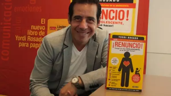 Esta nueva iniciativa de Grupo Expansión consiste en construir biblioludotecas en zonas marginadas del país para atrae a los pequeños de México a leer; ahí platicamos con los embajadores.