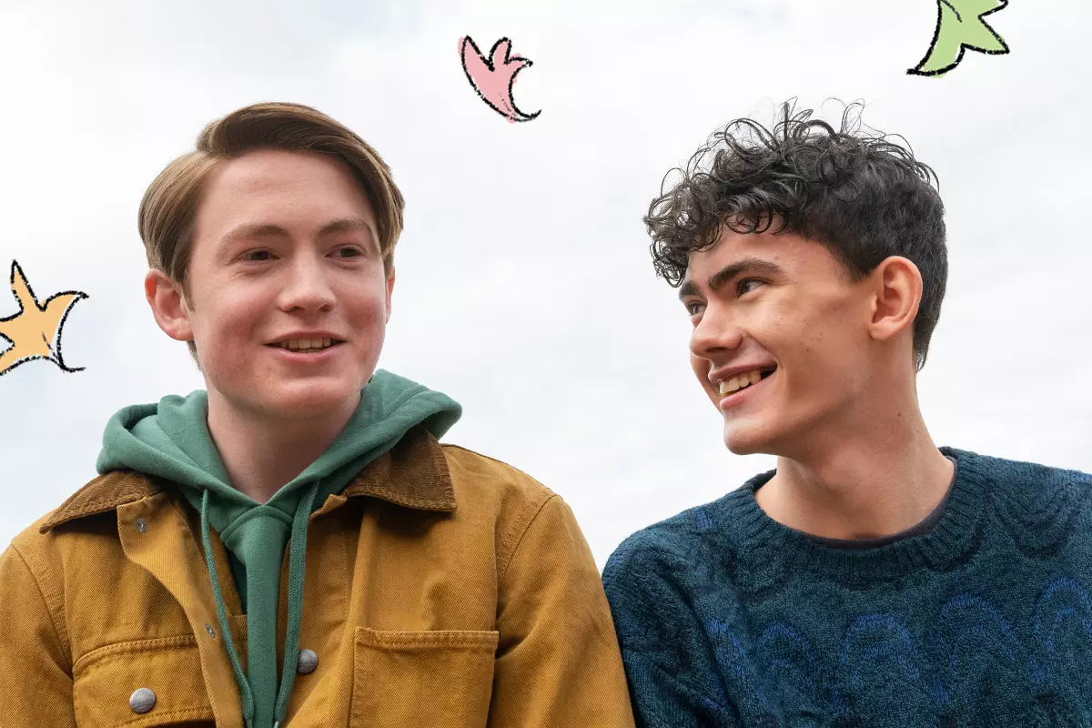 Nick y Charlie.jpg