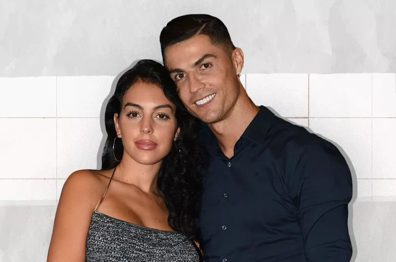 Cristiano-Ronaldo-Georgina-Rodriguez