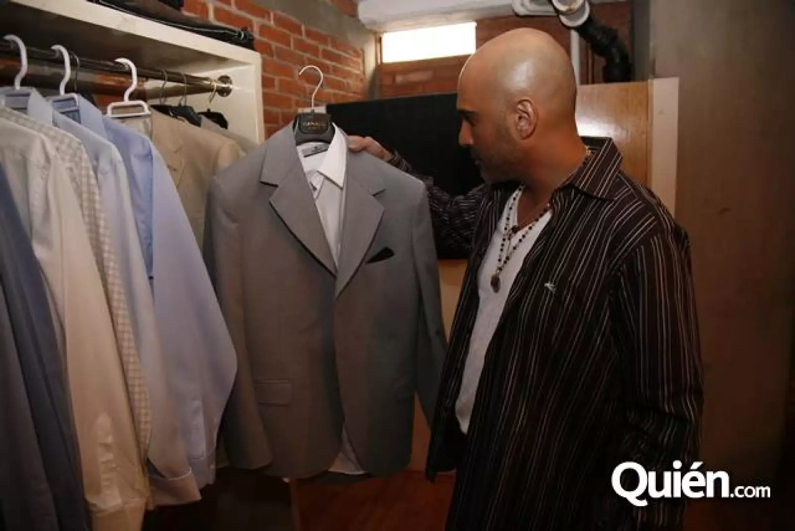 Obra de teatro Gorda