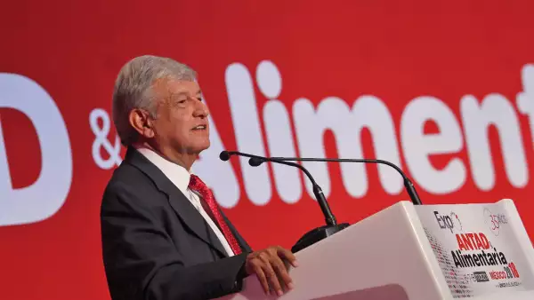 AMLO