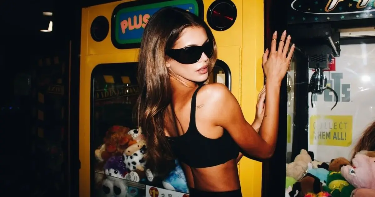 it girls en otoño.jpg