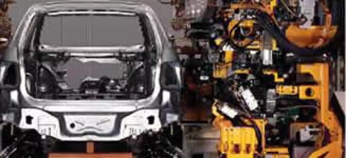 automotriz-1