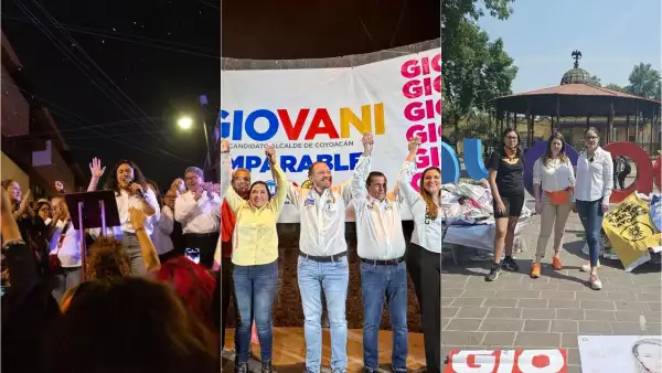 campañas alcaldías.jpg