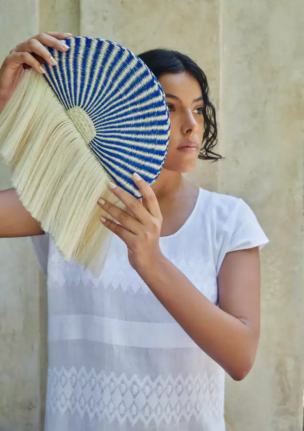 Ensamble Artesano